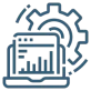Smart Data-Driven Approach